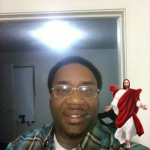 Meet your Posher, Dwight